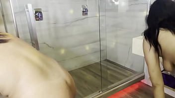 Essas Safadas Gostosas Fizeram Loucuras Peladinhas Cheias De Tesao thumbnail