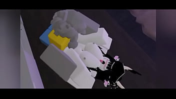 Amazing he cum 14 times on me