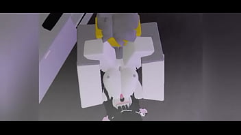 Amazing he cum 14 times on me