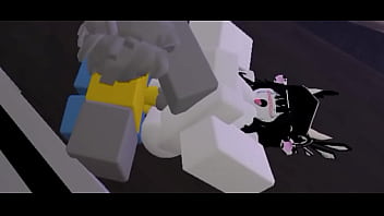 Amazing he cum 14 times on me