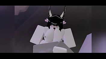 Amazing he cum 14 times on me Amazing he cum 14 times on me