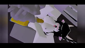 Amazing he cum 14 times on me