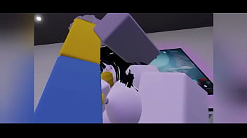 Amazing he cum 14 times on me