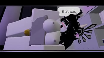 Amazing he cum 14 times on me