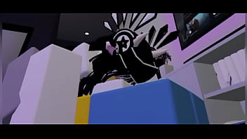 Amazing he cum 14 times on me