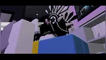 Amazing he cum 14 times on me