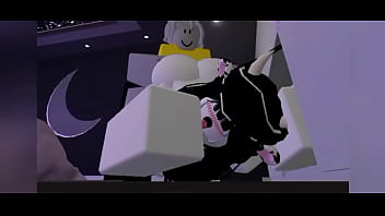 Amazing he cum 14 times on me