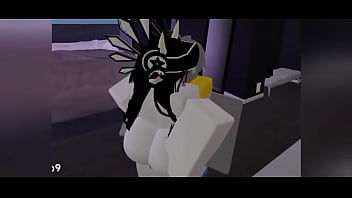 Amazing he cum 14 times on me