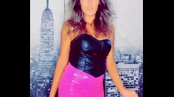 Bisous bisous je vous aime kisses kisses i love you