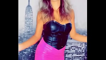 Bisous bisous je vous aime kisses kisses i love you