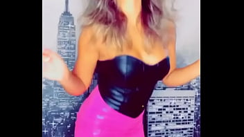 Bisous bisous je vous aime kisses kisses i love you