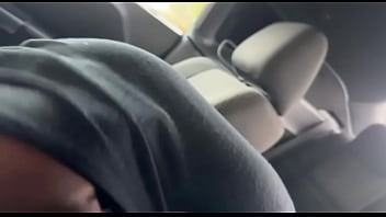 Playing with my friends pussy after class