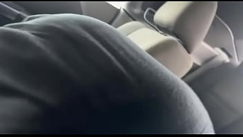 Playing with my friends pussy after class