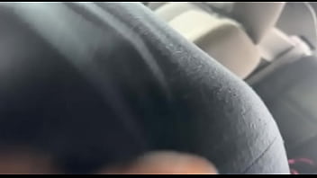 Playing with my friends pussy after class