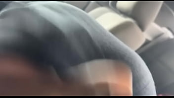 Playing with my friends pussy after class