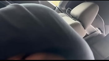 Playing with my friends pussy after class