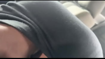 Playing with my friends pussy after class