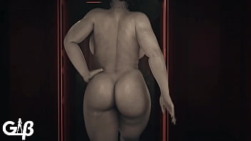 Sfmeditor may week 1 5 compilation goodbye and thank you for the hardwork