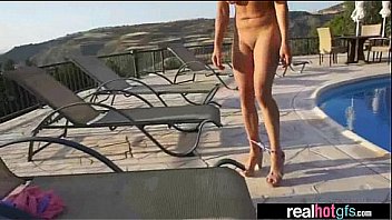 Ally sexy hot real gf banged on camera in sex act mov 04