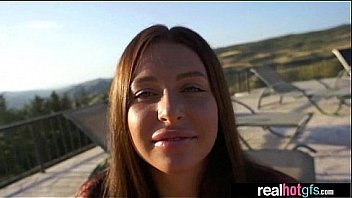 Ally sexy hot real gf banged on camera in sex act mov 04