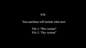 Mega gangbang with tap crazy slut vivian lola gets triple anal penetration from seven strong cocks eks547