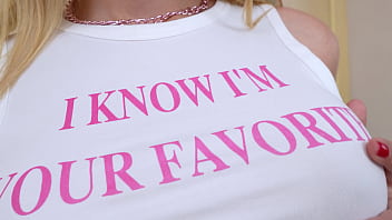 Mega gangbang with tap crazy slut vivian lola gets triple anal penetration from seven strong cocks eks547