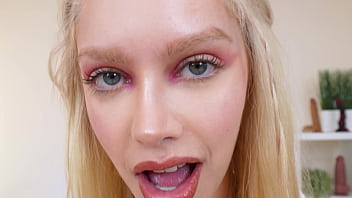 Mega gangbang with tap crazy slut vivian lola gets triple anal penetration from seven strong cocks eks547