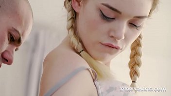 Anny aurora gets her pussy pounded in front of her girlfriends Anny aurora gets her pussy pounded in front of her girlfriends