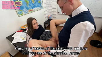 What are you willing to do for this role