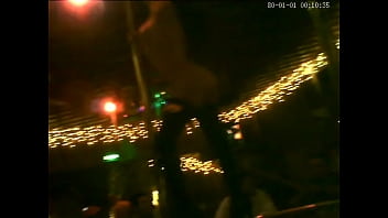 Lips chichuda pelo negro