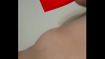 Las nejor bubis para ti