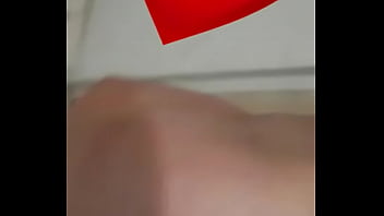 Las nejor bubis para ti