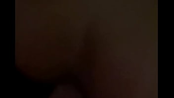 Fucking my girl so good