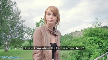 Public agent skinny babe ariela donovan sucks & rides big cock for cash Public agent skinny babe ariela donovan sucks & rides big cock for cash