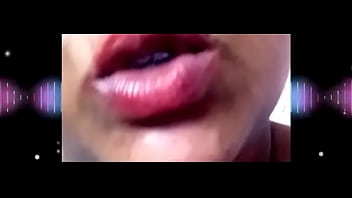 Tamil audio sex stories Tamil audio sex stories