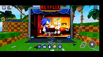 Sonicprimeepisodio1