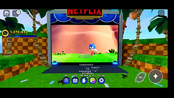 Sonicprimeepisodio1