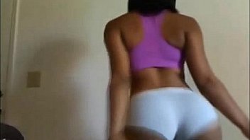 Twerk big booty best ass 11