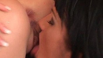 The new ultimate squirting 10