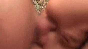 The new ultimate squirting 10