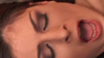 The new ultimate squirting 10