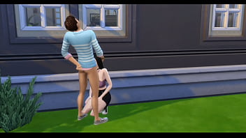 Diary of a teen cumslut episode 1