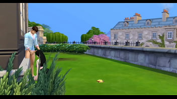 Diary of a teen cumslut episode 1