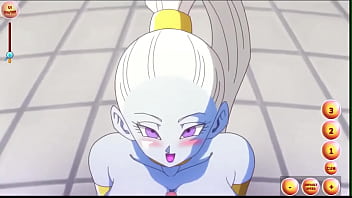 Kame paradise 2 all todas las escenas de sexo xxx