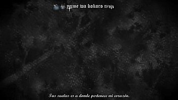 Shingeki no kyojin 03