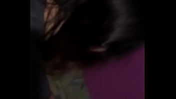 Ladyboy whore prostitute sex anal tiffany shery shemale