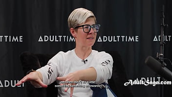 Lotion motion post scene devotion