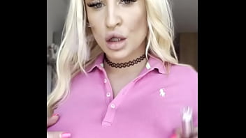 Better not skip daily tasks like me