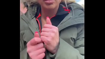 Better not skip daily tasks like me