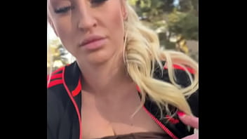 Better not skip daily tasks like me